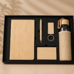 Eco Friendly Gift Set