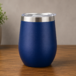 Stainless Steel Tumbler