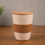 Eco Rise Mug