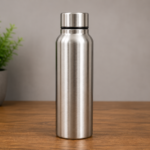 Water Bottle (Copy) (Copy) (Copy) (Copy) (Copy) (Copy) (Copy) (Copy)