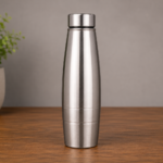 Water Bottle (Copy) (Copy) (Copy) (Copy) (Copy) (Copy) (Copy)