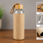Water Bottle (Copy) (Copy) (Copy) (Copy) (Copy) (Copy)