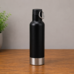 Water Bottle (Copy) (Copy) (Copy) (Copy) (Copy)