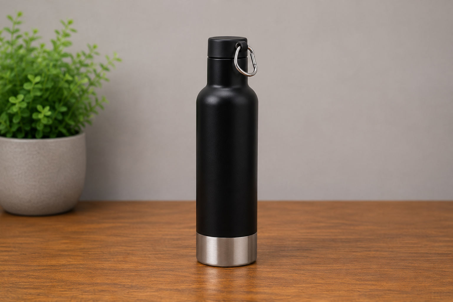 ChatGPT Image Jul 15, 2026, 04_57_55 PM Water Bottle (Copy) (Copy) (Copy) (Copy) (Copy) - Image 1
