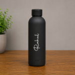 Water Bottle (Copy) (Copy) (Copy) (Copy)