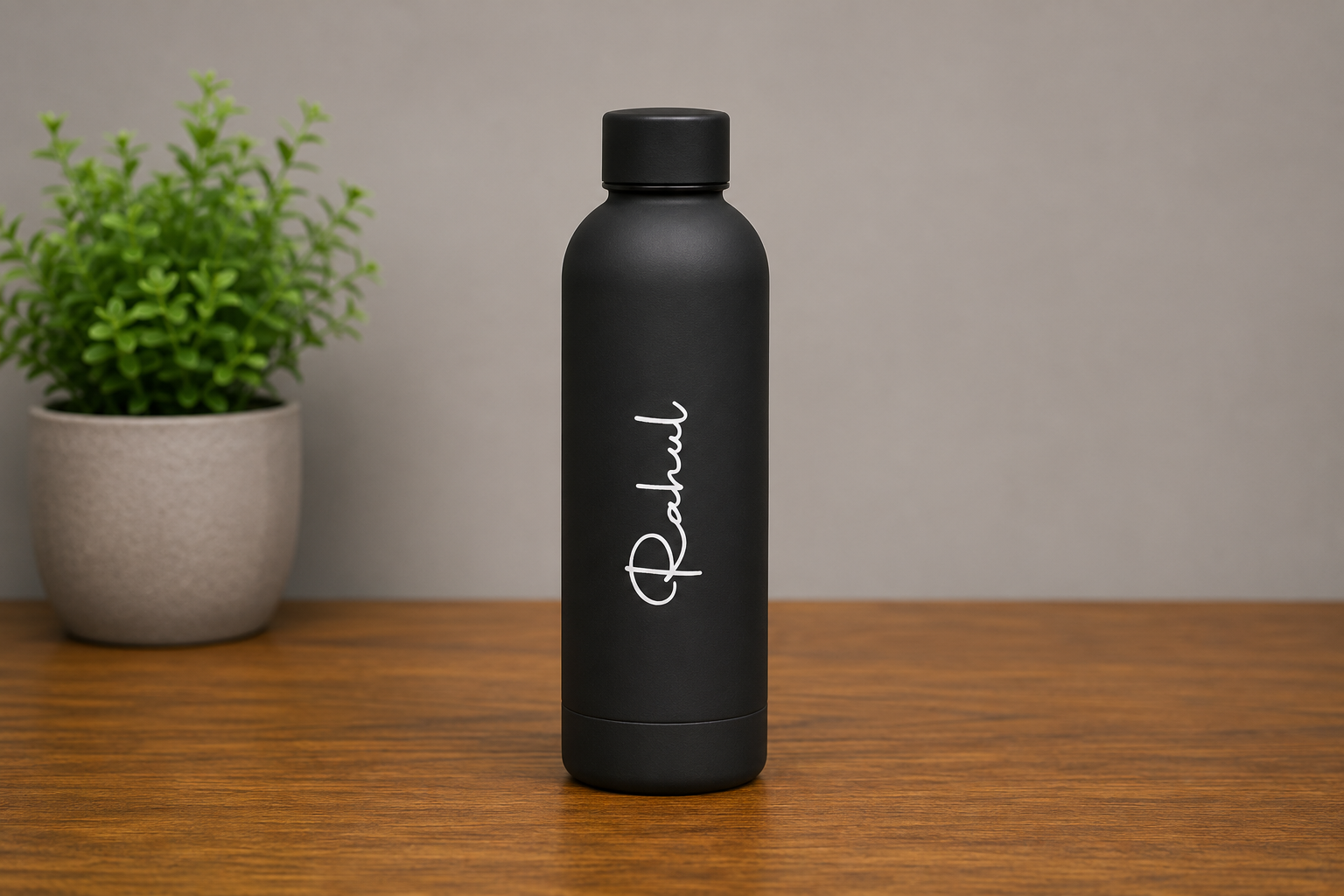 ChatGPT Image Jul 15, 2026, 04_57_59 PM Water Bottle (Copy) (Copy) (Copy) (Copy) - Image 1