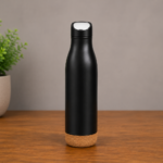 Water Bottle (Copy) (Copy) (Copy)