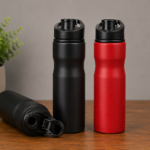 Water Bottle (Copy) (Copy)