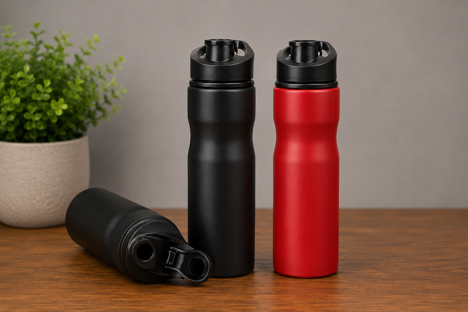 ChatGPT Image Jul 15, 2026, 04_58_08 PM Water Bottle (Copy) (Copy) - Image 1
