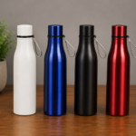 Steel water Bottle