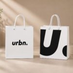 Paper Bag (Copy)