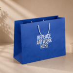 Paper Bag