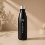 Water Bottle (Copy)