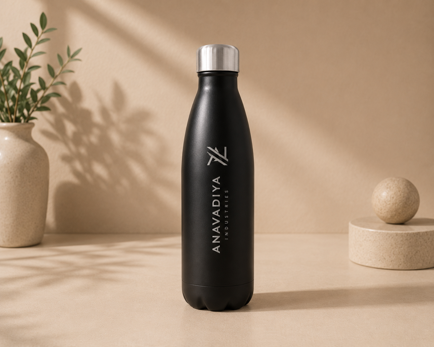 ChatGPT Image Jul 15, 2026, 08_17_18 AM Water Bottle (Copy) - Image 1