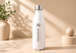 Water Bottle (Copy) - Image 2