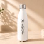Water Bottle (Copy) (Copy)