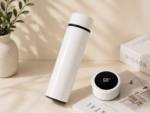 Digital LED Water Bottle - Image 5