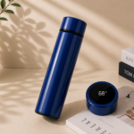 Digital LED Water Bottle (Copy)