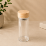 Water Bottle (Copy) (Copy) (Copy) (Copy) (Copy) (Copy) (Copy) (Copy) (Copy) (Copy) (Copy)