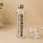 Water Bottle (Copy) (Copy) (Copy) (Copy) (Copy) (Copy) (Copy) (Copy) (Copy) (Copy)