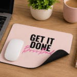 Mouse Pad