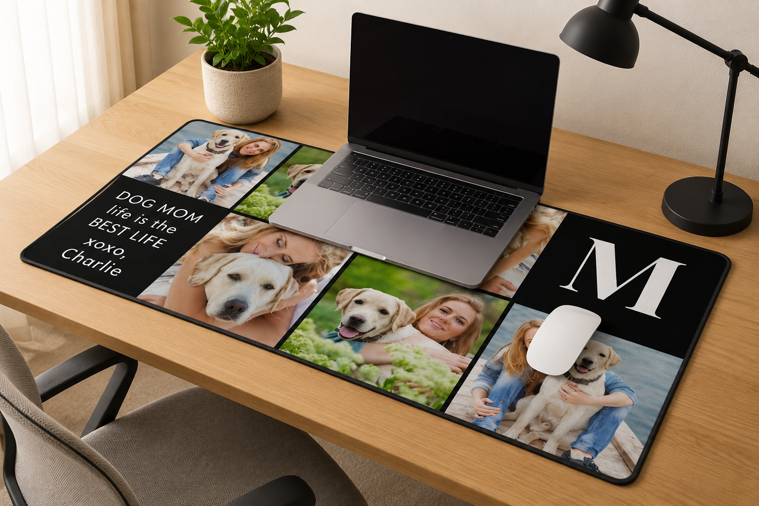 ChatGPT Image Jul 15, 2026, 08_19_37 AM Custom Printed Table Mat / Desk Mat - Image 1