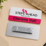 Name Badge (Copy) (Copy) (Copy) (Copy) (Copy) (Copy) (Copy)