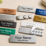 Name Badge (Copy) (Copy) (Copy) (Copy) (Copy) (Copy)