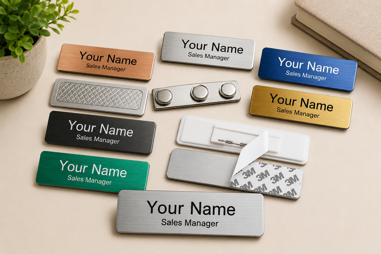 ChatGPT Image Jul 15, 2026, 08_19_48 AM Name Badge (Copy) (Copy) (Copy) (Copy) (Copy) (Copy) - Image 1
