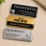 Name Badge (Copy) (Copy) (Copy) (Copy) (Copy)