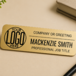 Name Badge (Copy) (Copy) (Copy) (Copy)