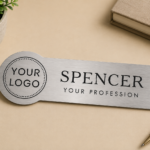 Name Badge (Copy) (Copy) (Copy)