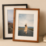 Photo Frame (Copy) (Copy) (Copy) (Copy) (Copy)