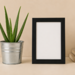 Photo Frame (Copy) (Copy) (Copy) (Copy)