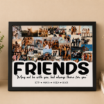 Photo Frame (Copy) (Copy) (Copy)