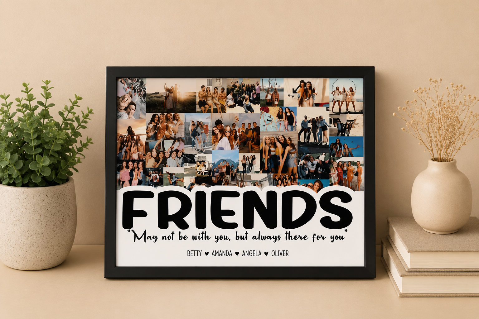 ChatGPT Image Jul 15, 2026, 08_20_52 AM Photo Frame (Copy) (Copy) (Copy) - Image 1