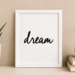 Photo Frame (Copy) (Copy)