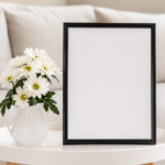 Photo Frame (Copy)