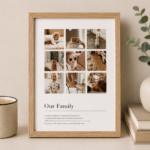 Photo Frame