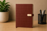 Magnetic Diary - Image 3