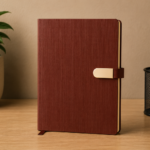 Magnetic Diary (Copy)