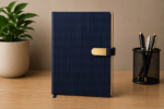 Magnetic Diary