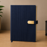 Magnetic Diary