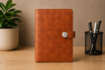 Magnetic Diary (Copy) - Image 2