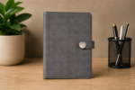 Magnetic Diary (Copy)