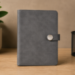 Magnetic Diary (Copy)