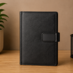 Magnetic Diary (Copy) (Copy) (Copy)