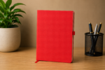 Magnetic Diary (Copy) (Copy) - Image 2