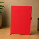 Regular Diary (Copy) (Copy) (Copy)