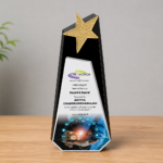 Digital Excellence Award - 2370
